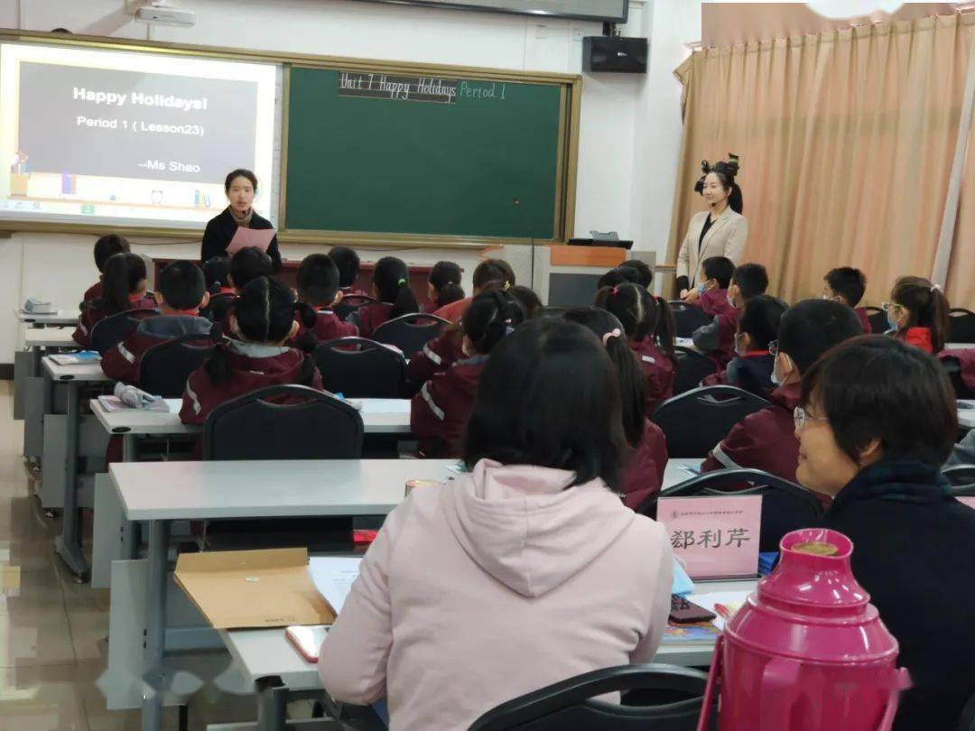 小学英语要培养学生哪些能力_小学英语应培养学生哪些能力_小学生英语培养