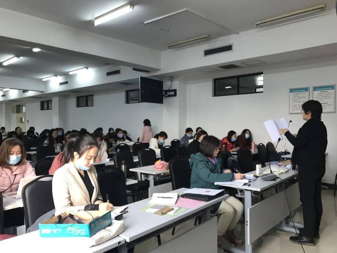 小学英语要培养学生哪些能力_小学生英语培养_小学英语应培养学生哪些能力