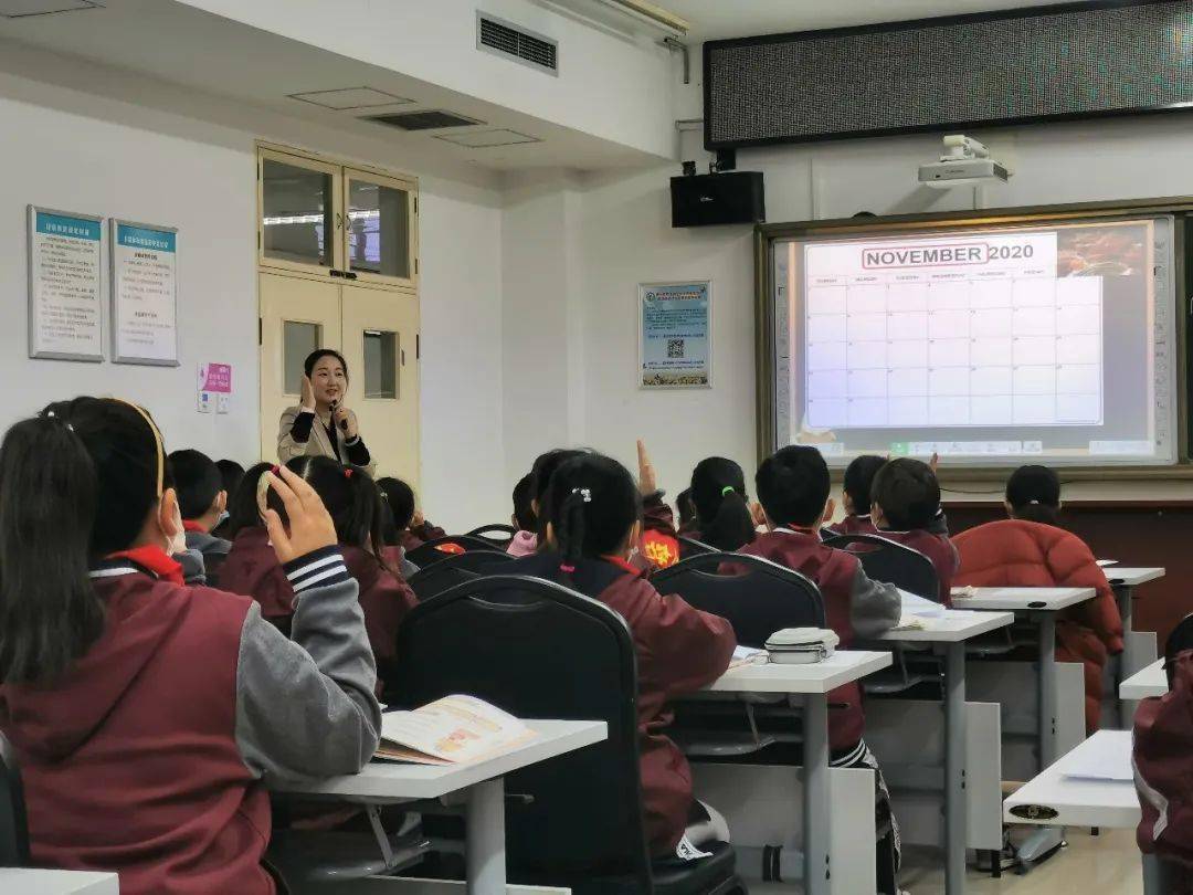 小学英语要培养学生哪些能力_小学英语应培养学生哪些能力_小学生英语培养