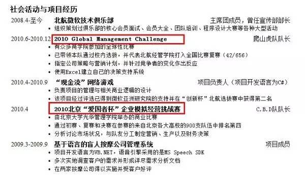 剑桥商务英语初级审计_剑桥商务英语初级什么水平_剑桥初级商务英语答案