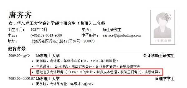 剑桥商务英语初级审计_剑桥初级商务英语答案_剑桥商务英语初级什么水平