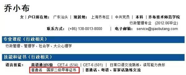 剑桥商务英语初级什么水平_剑桥初级商务英语答案_剑桥商务英语初级审计