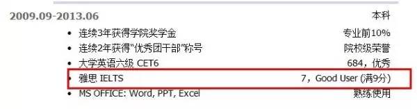 剑桥商务英语初级什么水平_剑桥初级商务英语答案_剑桥商务英语初级审计