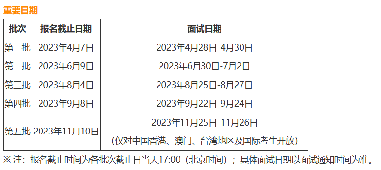 清华大学金融英语答案_金融英语教材清华大学出版翻译_金融英语清华大学出版社