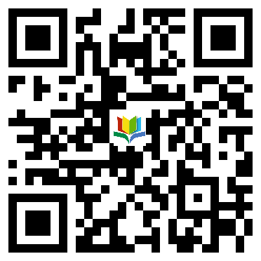 中学英语小学教研主题_英语教研题目小学_英语教研活动主题小学