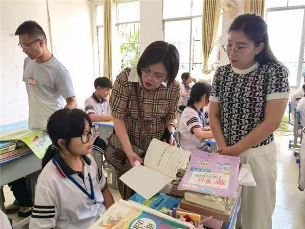 南宁市马山中学老师名单_南宁二中英语组_南宁市马山中学英语组组长