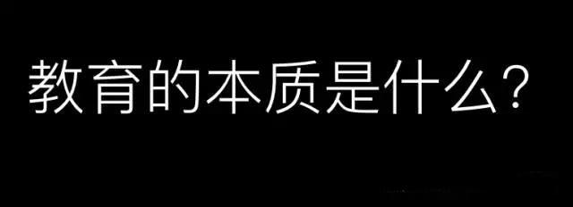 思维决定你的未来发展英语_未来英语思维导图_思维英语未来决定发展的方向