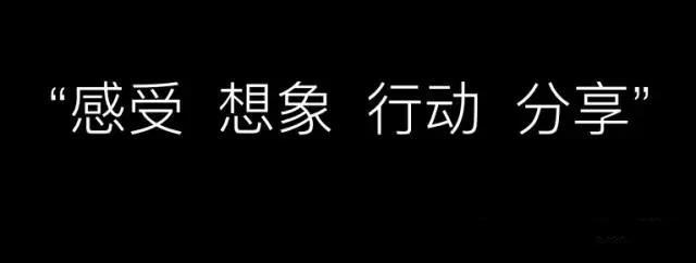 未来英语思维导图_思维决定你的未来发展英语_思维英语未来决定发展的方向