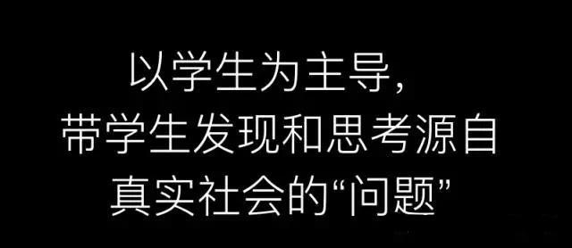 思维英语未来决定发展的方向_思维决定你的未来发展英语_未来英语思维导图