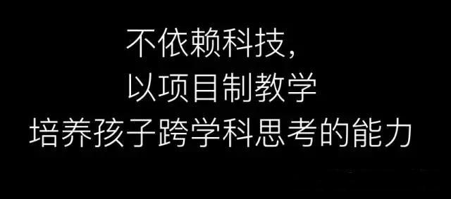 思维英语未来决定发展的方向_思维决定你的未来发展英语_未来英语思维导图