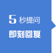 内蒙古本科留学指南英语_内蒙古英语专业_内蒙古哪所大学英语专业最好