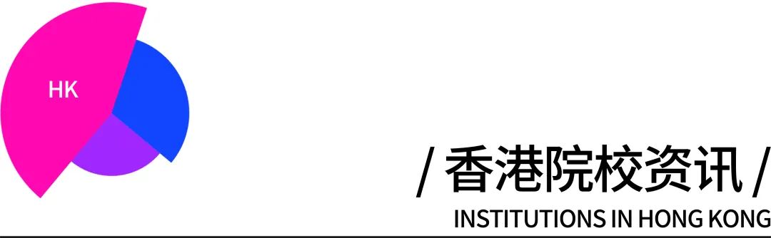 艺术大学的英语_艺术类大学英语2_艺术类专业大学英语