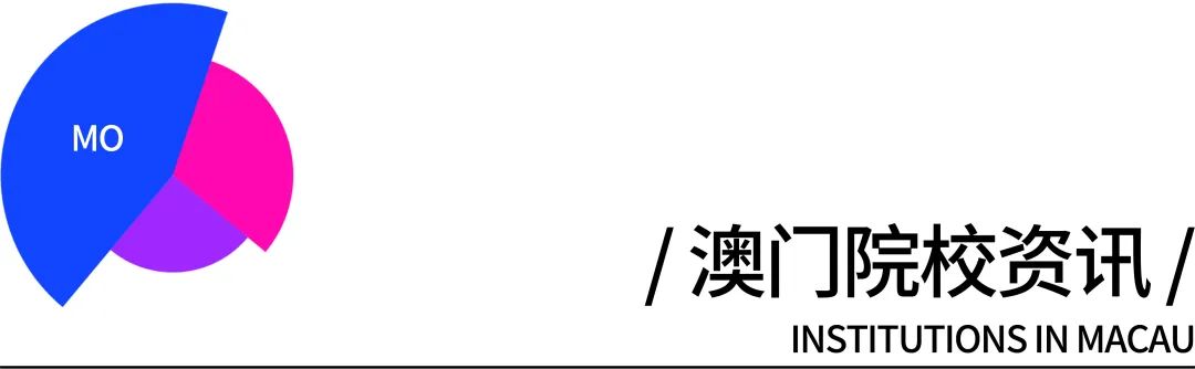 艺术类专业大学英语_艺术类大学英语2_艺术大学的英语