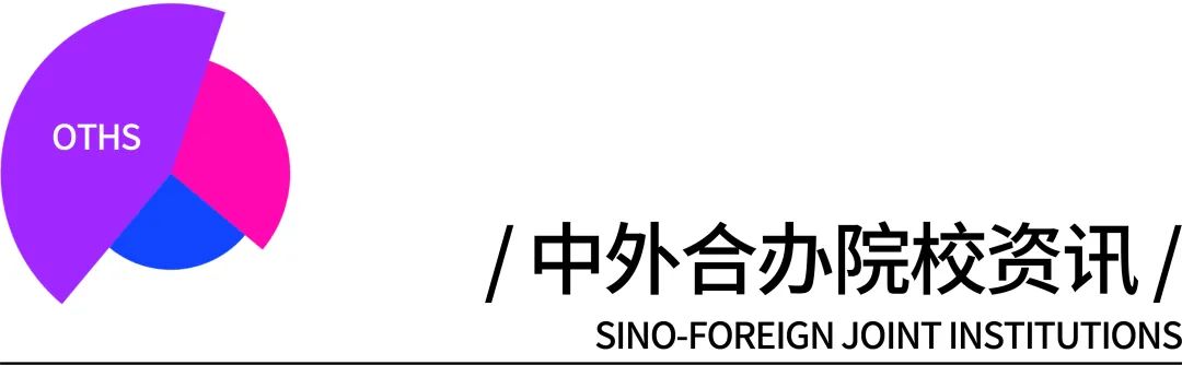 艺术大学的英语_艺术类大学英语2_艺术类专业大学英语