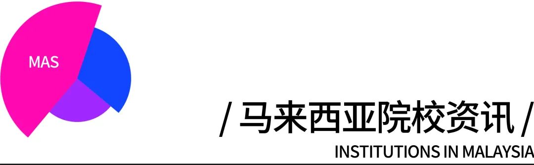 艺术类大学英语2_艺术类专业大学英语_艺术大学的英语