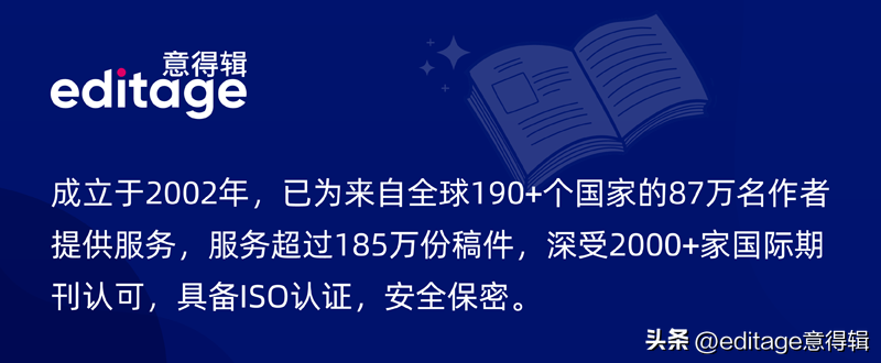 题目论文英语优秀专业怎么写_新颖好写的英语专业论文题目_英语专业优秀论文题目