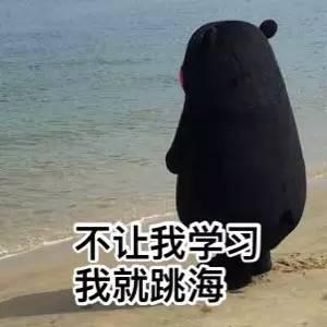 教案招生模板英语写作怎么写_英语招生教案怎么写模板_教案招生模板英语写多少字