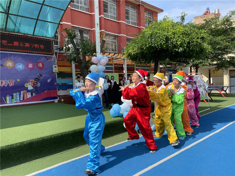 榆林实验中学电话_榆林市实验小学_榆林实验小学英语节