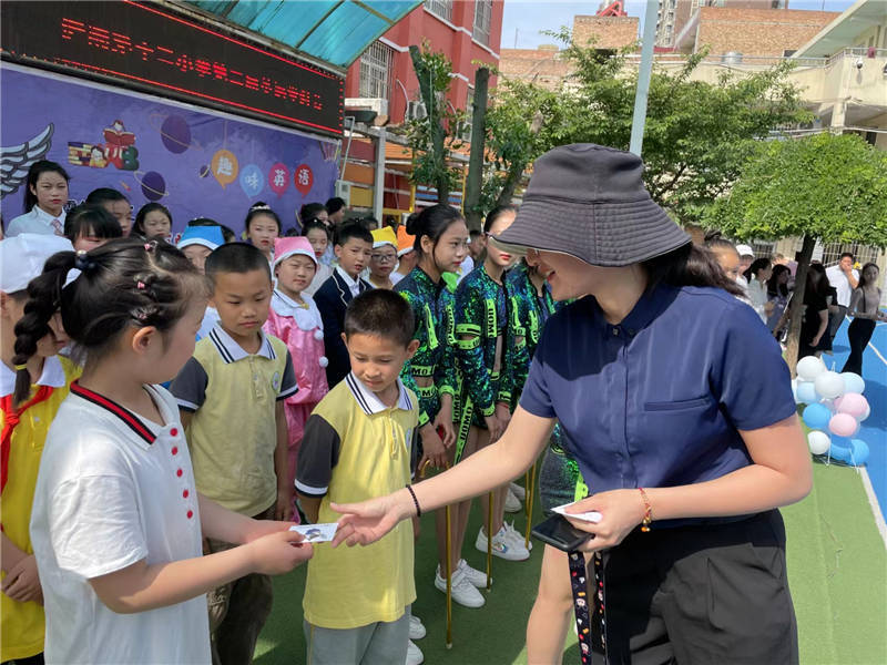 榆林实验小学英语节_榆林市实验小学_榆林实验中学电话