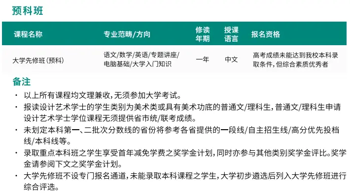 留学澳门英语要过四级吗_留学澳门英语要过六级吗_澳门留学要英语吗