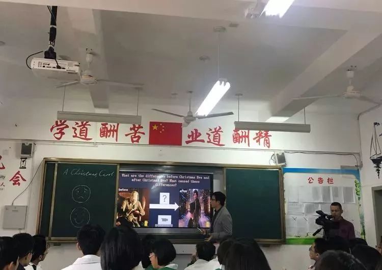 道德与品质的思维导图英语_道德思维导图怎么做_道德品质的思维导图