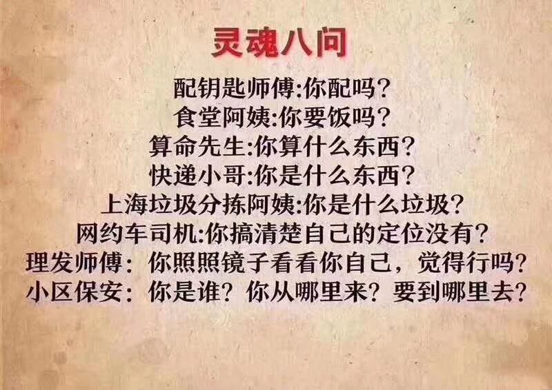 台湾 英语语法书_语法英语台湾书籍有哪些_英语语法书台湾