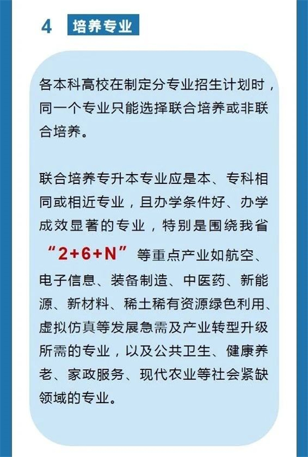 2021年商务英语专升本_2020年江西专升本英语改革_江西专升本改革商务英语