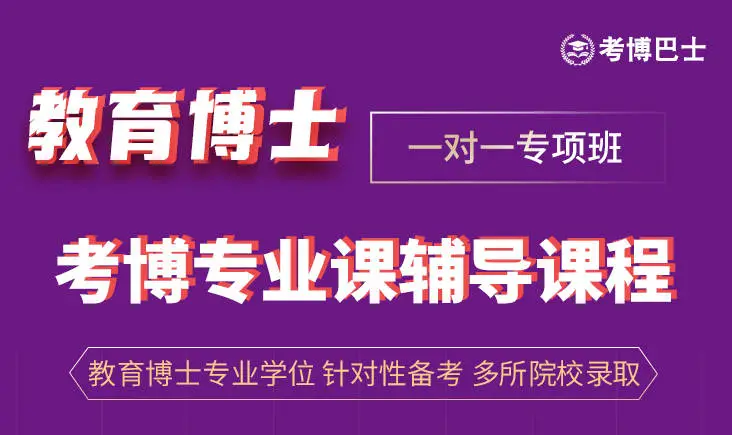 辽宁师范大学英语系_辽宁师范大学英语翻译_辽宁师范大学英语几级