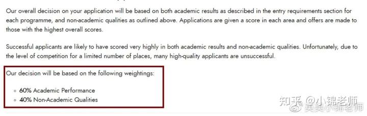 留学假期英语提升计划_留学计划英语作文_留学计划英语怎么说