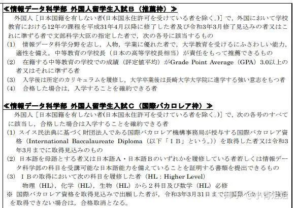 爱尔兰留学需要本科吗英语_留学本科英语爱尔兰需要多少分_英语要求爱尔兰留学