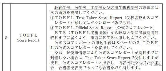 爱尔兰留学需要本科吗英语_留学本科英语爱尔兰需要多少分_英语要求爱尔兰留学