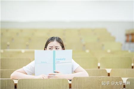 什么的大学英语_英语大学怎么说_英语大学作文万能模板