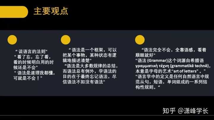 来学英语语法_语法学英语_学语法的英语