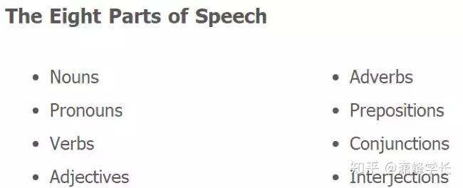 学语法的英语_语法学英语_来学英语语法