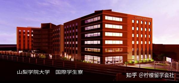 什么的大学英语_英语大学考级有几级_英语大学排名全国