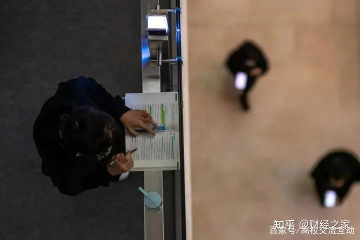 单项招生专题自主英语选择什么_英语单科自主招生报名_自主招生英语单项选择专题