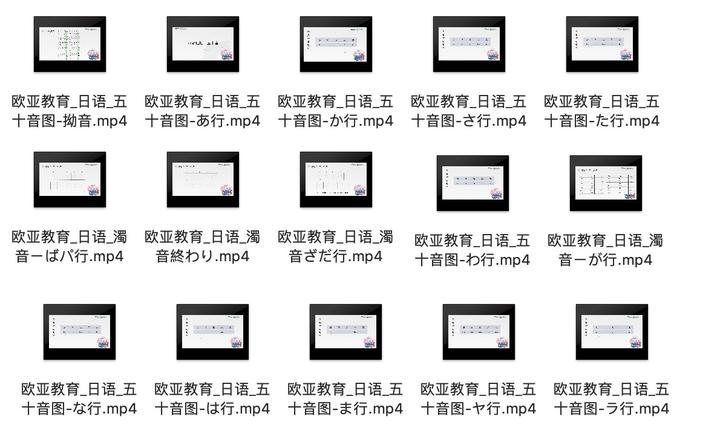 日语思维和中文思维的差异_英语 日语 思维 区别_日语思维区别英语怎么说