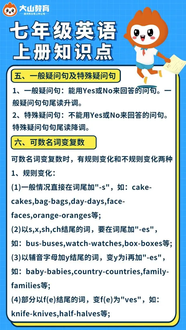 语法上册词汇初中英语怎么学_英语语法初中人教版_英语语法词汇初中上册