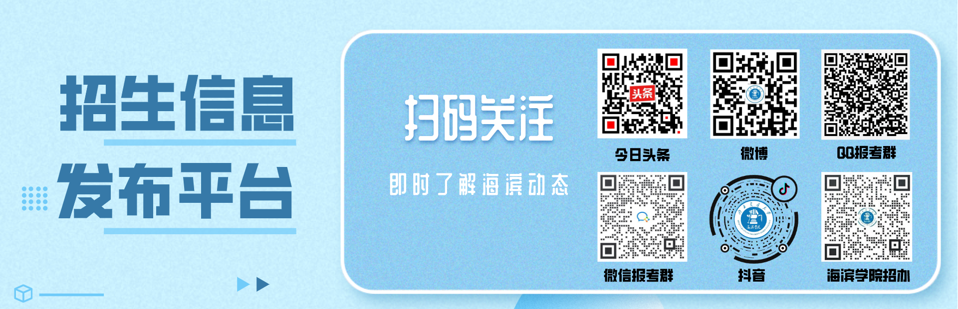 商务英语在河南就业情况_商务英语专业学生就业情况_商务英语就业现状