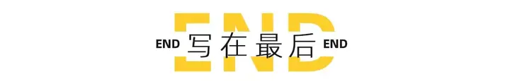 社团取名英文_英语社团起名字中文翻译_社团名称英文翻译