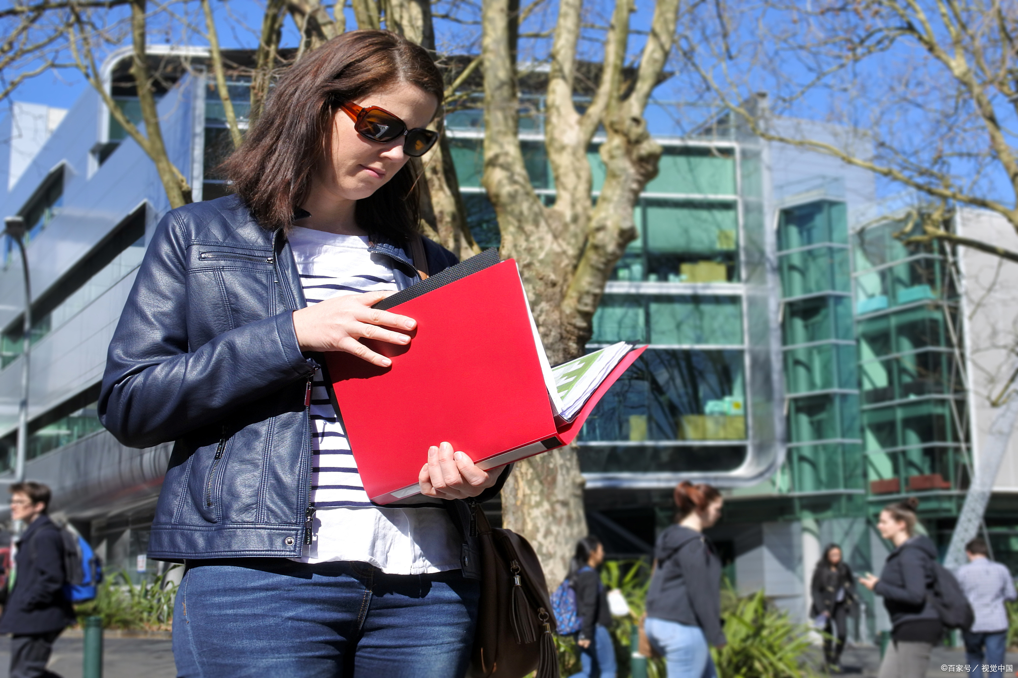 排名英语大学世界前十_英语大学qs排名_世界大学排名 英语