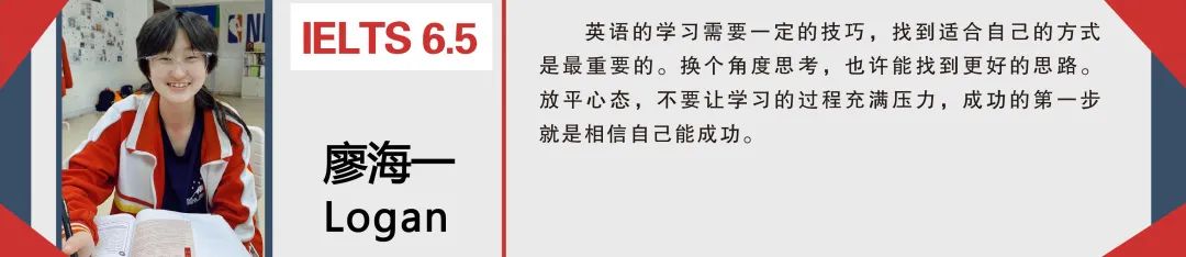 世界大学排名 英语_排名英语大学世界前十_世界英语学院排名