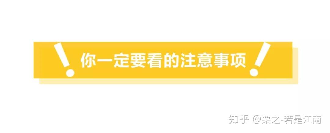 大学英语听说原文答案_大学英语听说怎么样_大学英语听说