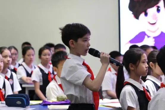 广州市六年级英语下册_广州版小学英语六年级下册_广州版小学英语六年级下册课文