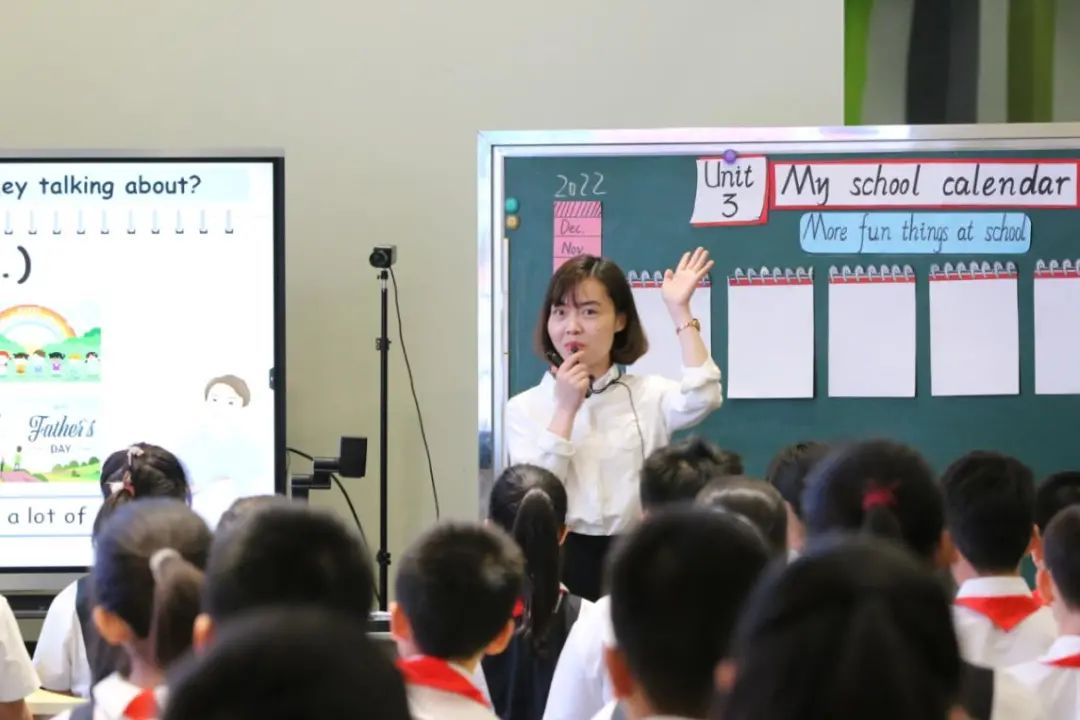 广州市六年级英语下册_广州版小学英语六年级下册_广州版小学英语六年级下册课文