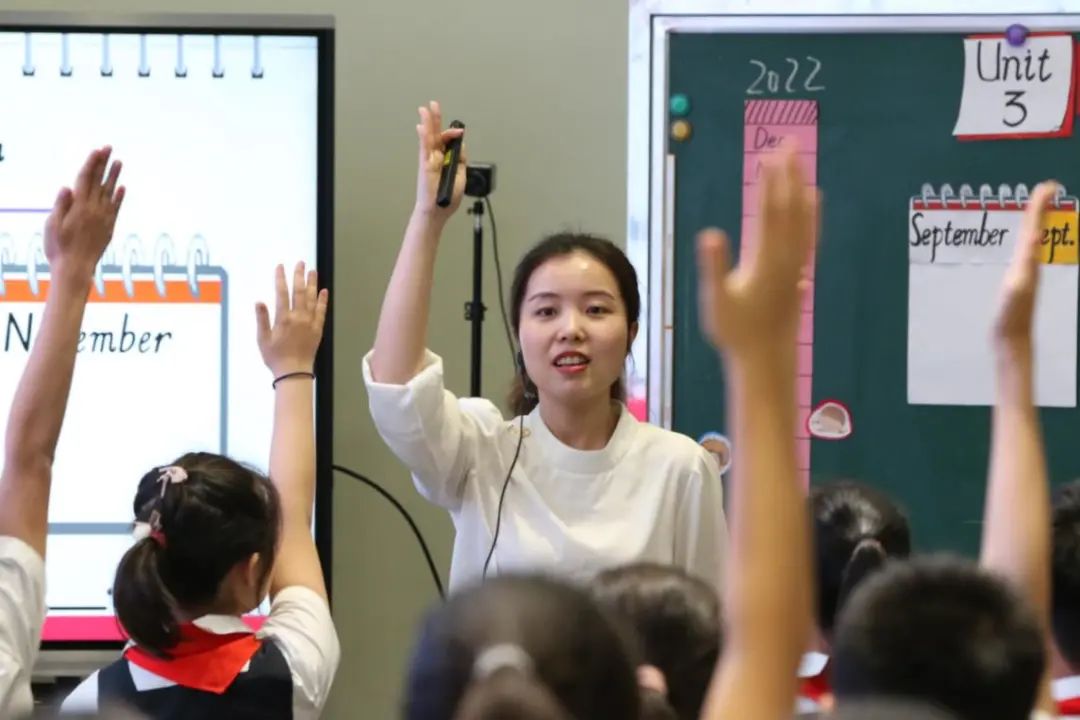 广州版小学英语六年级下册_广州市六年级英语下册_广州版小学英语六年级下册课文