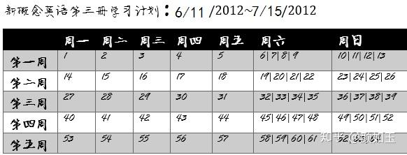 回报英语语法_语法回报英语怎么写_语法回报英语翻译