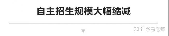 大学英语自主招生_招生高校自主英语专业学什么_高校英语专业自主招生