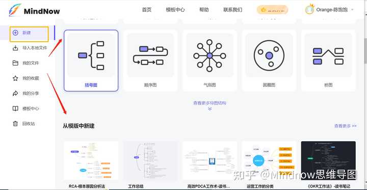 阅读新思维英语_英语阅读思维训练_思维导图英语阅读模式创新