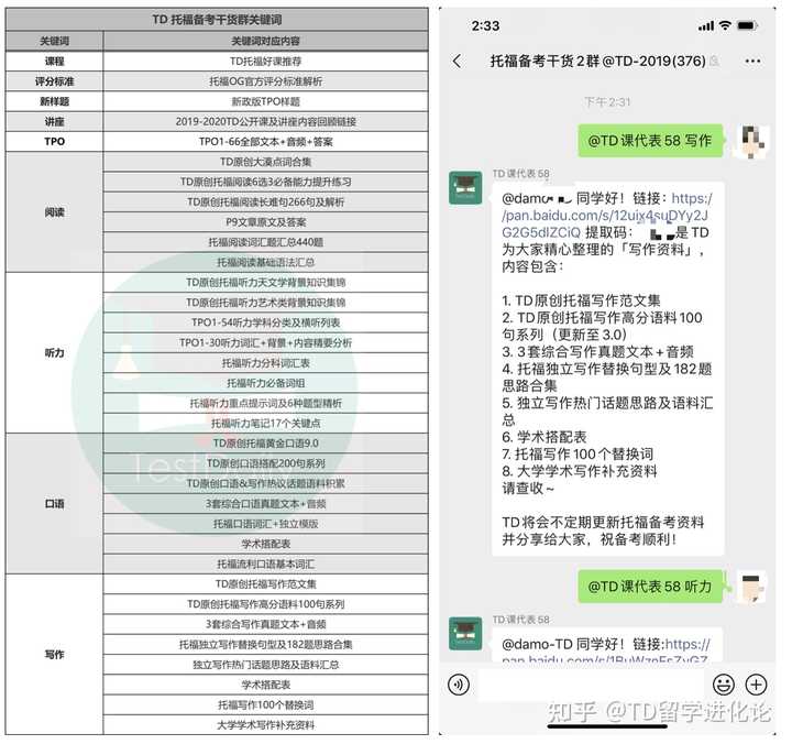 阅读新思维英语_新思维阅读教程2_思维导图英语阅读模式创新